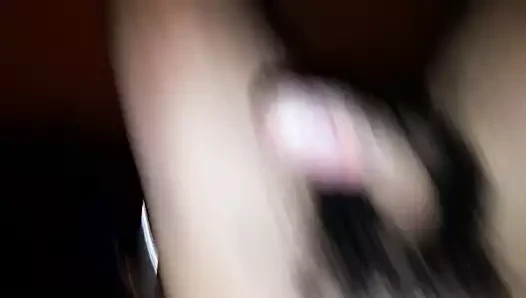 Gitonepuglia'nın anısına