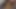 Solo Masturbation Pleasure