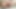 sexy movies dekhne ky bad masturbation mood ban geya sexy boy ka