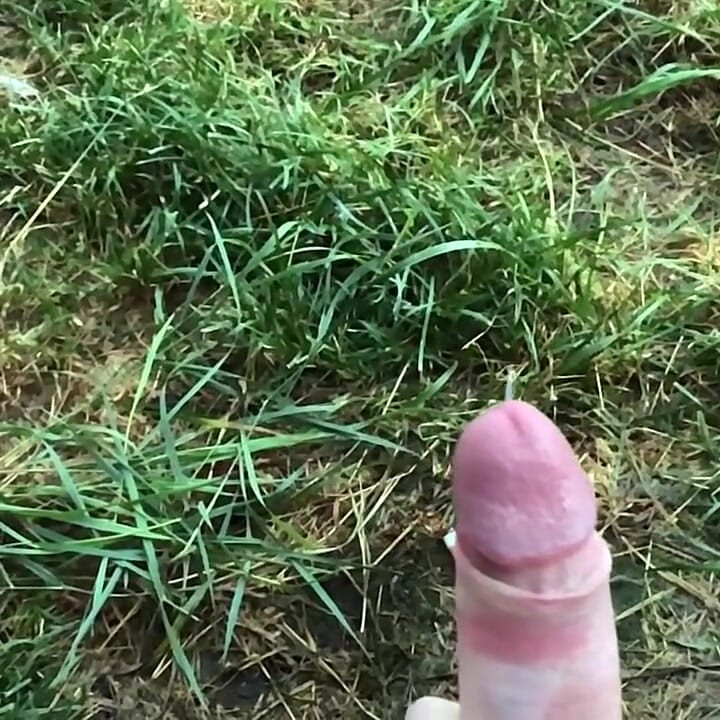 Enjoy This Slowmo. Tomorrow a Short BJ Clip Will Come:d