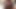 Dusky Tgirl Yasmin Fontes Enjoys Solo Wanking