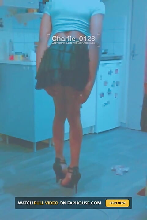 Wyzwanie na 28 centymetrów zostało zakończone