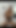 POV: Slutty Teacher Gets Voodoo Dolled by Horny Student and Starts Fingering Herself During Class