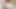 Asian stepdaughter wants daddy's cum in her mouth.