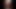Ripples of Cum Tent Fucking Screaming Omfg I'm Gonna Cum