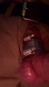 Pregled videozapisa