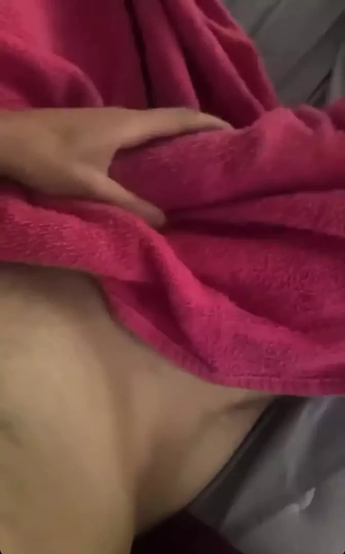 LauHorny23 비디오 319746