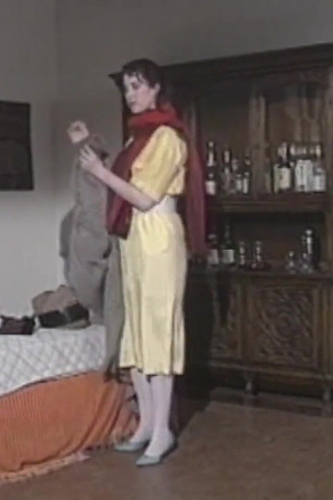 Tami svinja naivčina