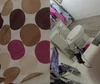Pratonton Video