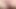 ラエリスは美味しいものを体験したいと思っている。自分の目で確かめてください。