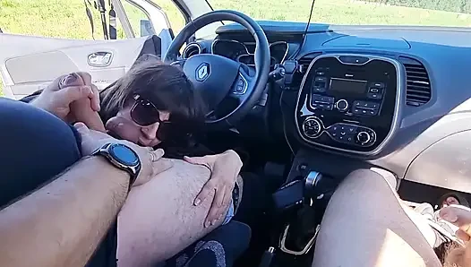 Compilation of Cumshots of a Lover and Husband 11906