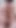 JOI Cumshot on mirror and Feet tease