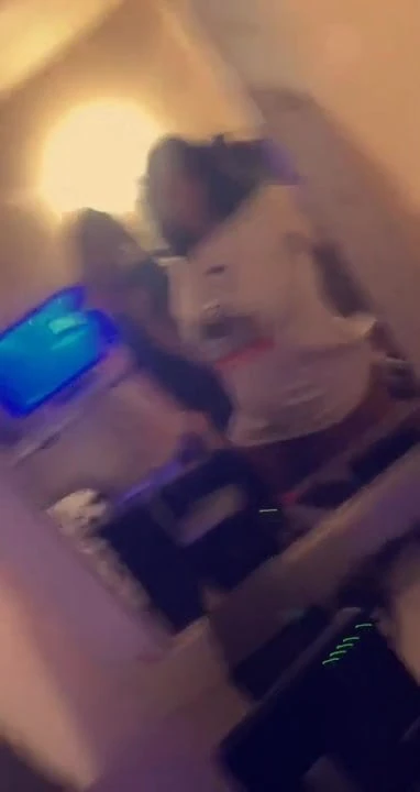 Sexy