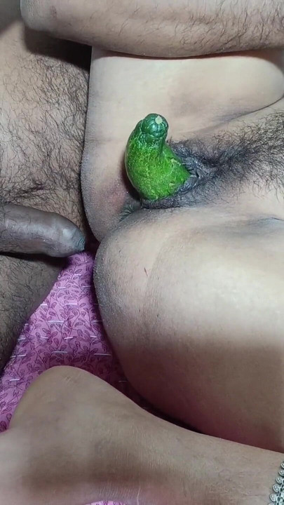 Keere ke sath saali ki chut maari | क्लिप 1