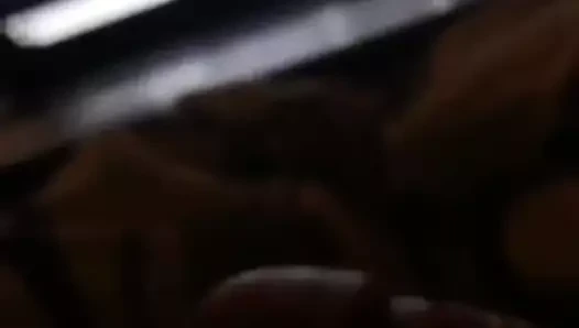 haraç