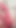 Pembe saçlı üvey kız kardeş büyük yarağımı sıvazlıyor, yakın çekim gırtlağına kadar alıyor, kel amına büyük yarağı ovuyor ve giydiği külota boşalıyor