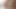Cewek sange afrika dientot habis-habisan sama pria kulit putih di seks threesome antar ras