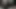 Video ön izlemesi