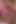 Rubbing My Big Clit Until I Came