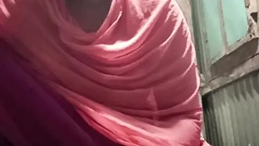 Exclusive Live Video Call Service - Mohini's Private Session Part - 1