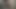 私の弱虫のお尻2