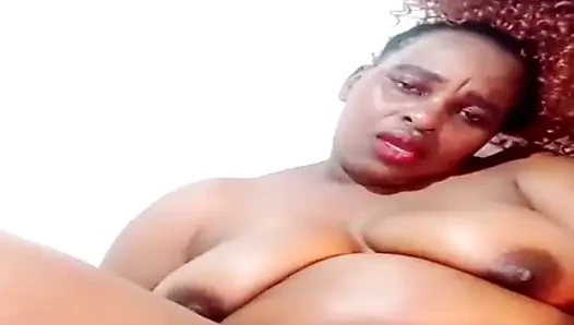 Muschi trimmen
