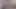 My Step-cousin Doesn't Want to Show His Face Until a Man From the United States Comes to Record a Video.