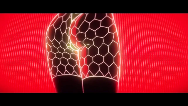 Moikaloop - Moika