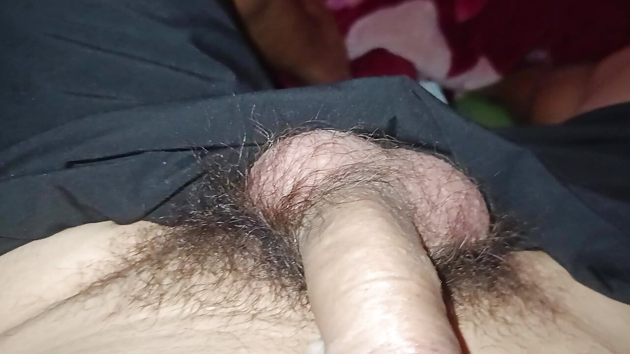 Think about my friends wife