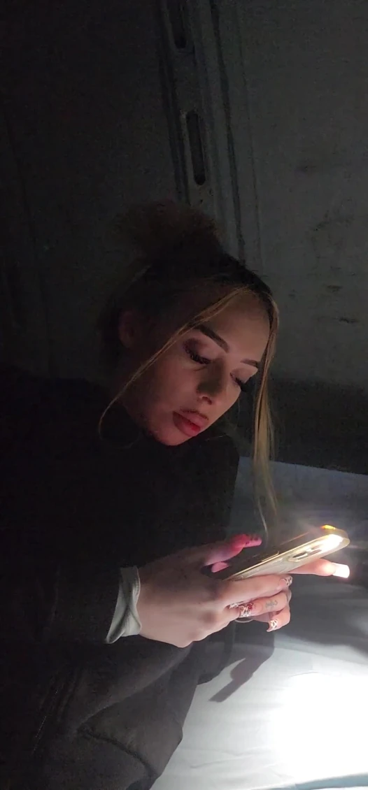 Принцесса Yessi