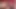Deepthroating komşum ve yüzüme boşalan - pov