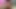 HANDJOB, DILDO IN MY LIL ASS AND BIG CUMSHOT