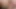 ADULT TIME - Big Naturals Nurse Kendra Sunderland Seduced By Pussy Licking Cheerleader Liz Jordan!
