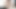 FANTASY MASSAGE - Big Titted Brunette Has Romantic Sex With Long-Time Crush