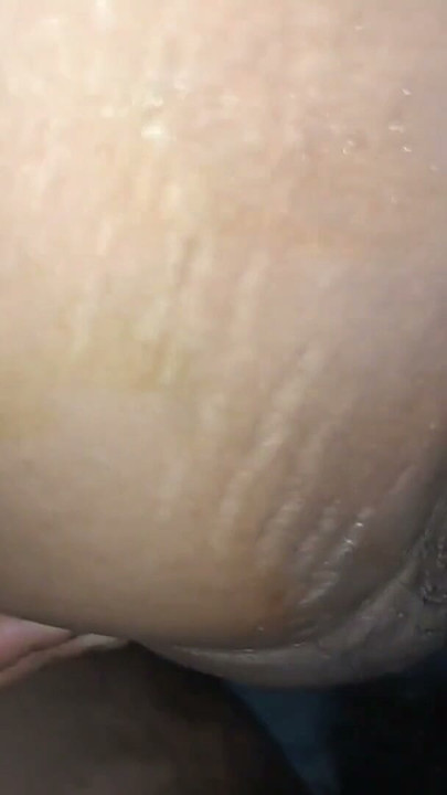 Best Seen of Fucking | Clip 1