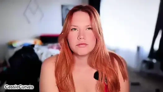 Şişman domuzcuk aktivasyonu