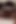 Büyük yarak ateşli seksi temsil ediyor