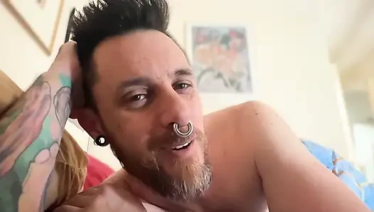4478973549.mp4