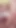 Büyük viral penis