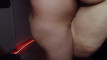 Pratinjau video