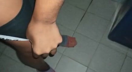 PISS
