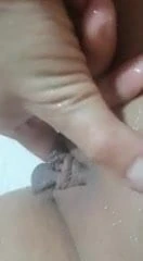 Pizda Cutitara la baie