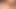 Shorties: Virgin girl has big nipples because likes to pump them