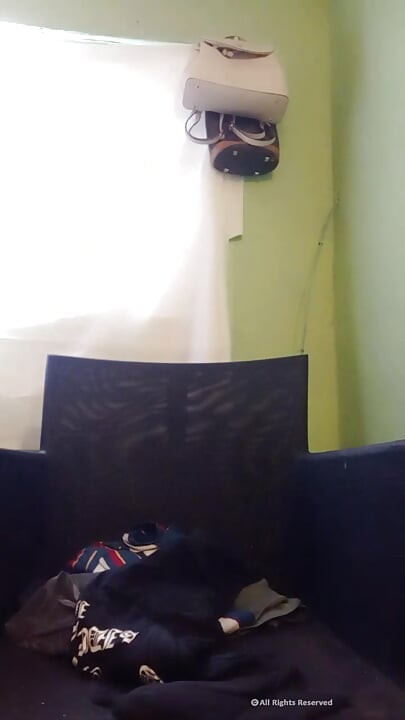 Mi conchita me pide