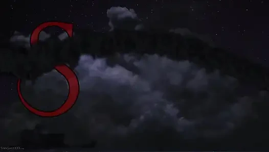 Твой помощник настоял на том, что с участием Sinn Sage, Star Nine