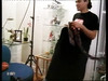 Pregled videozapisa