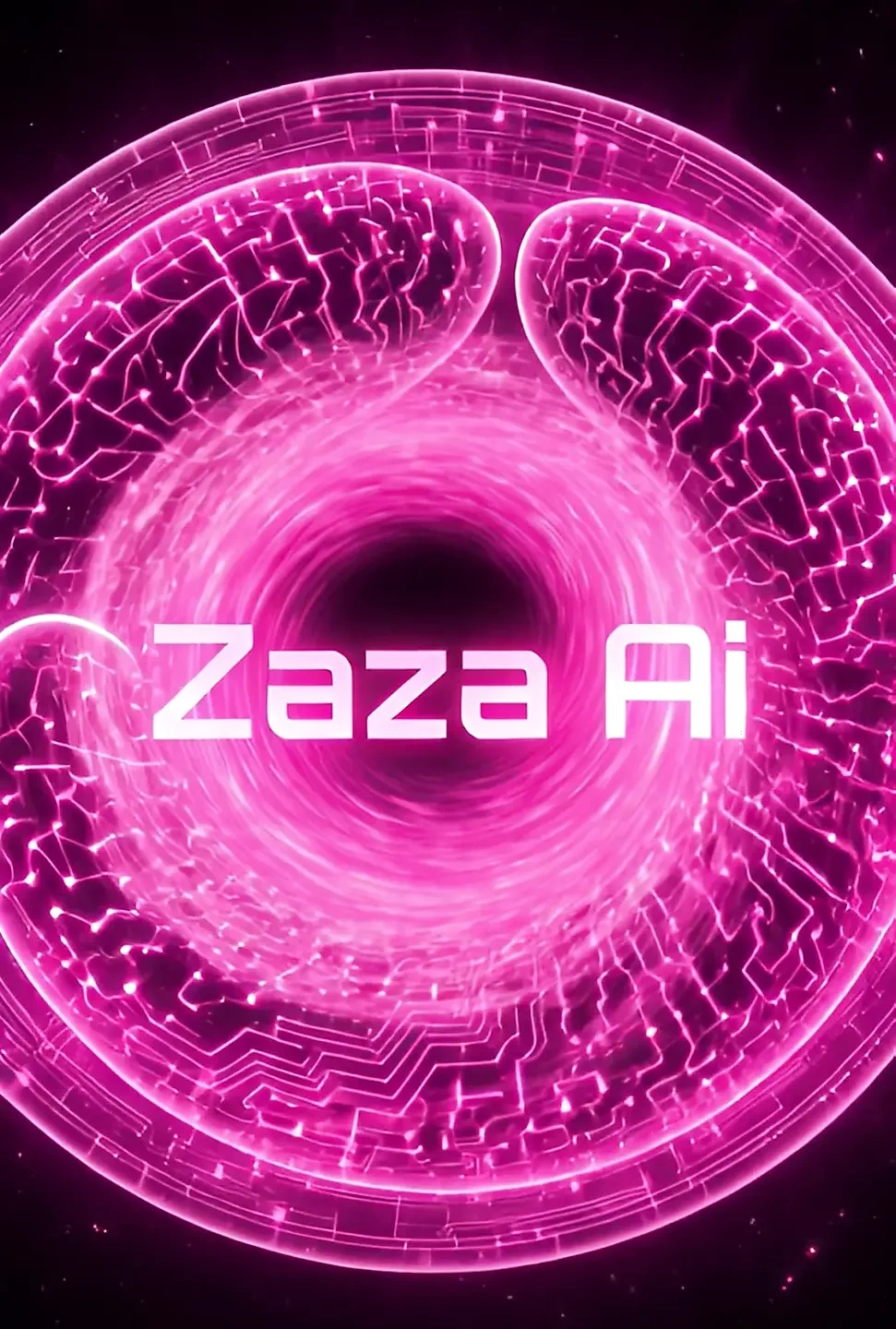 Người giúp việc đến twerk - tập 1