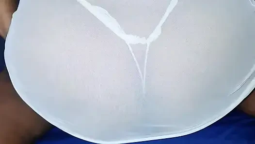 EN IYI EV YAPıMı EVANJELIK PORNO INANÇLıNıN AMıNı SIKIYOR VE ATEŞLI DÖLLE BULıYOR