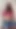 LATINA TEASE! Sexy Latina teen in a seductive outfit