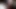 ANON BLINDFOLDED ANAL BB HOTEL SEX  03